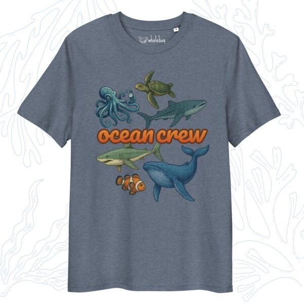 Ocean Crew T-Shirt