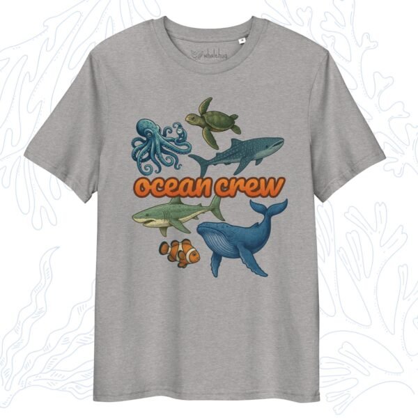 Ocean Crew T-Shirt