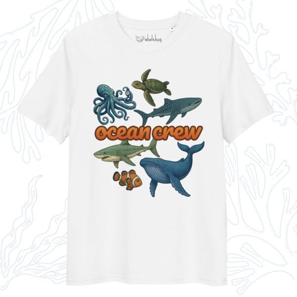 Ocean Crew T-Shirt
