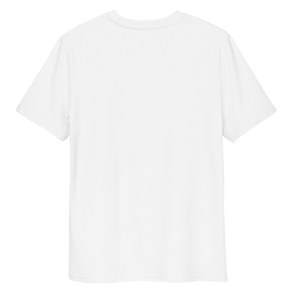 Ocean Crew T-Shirt