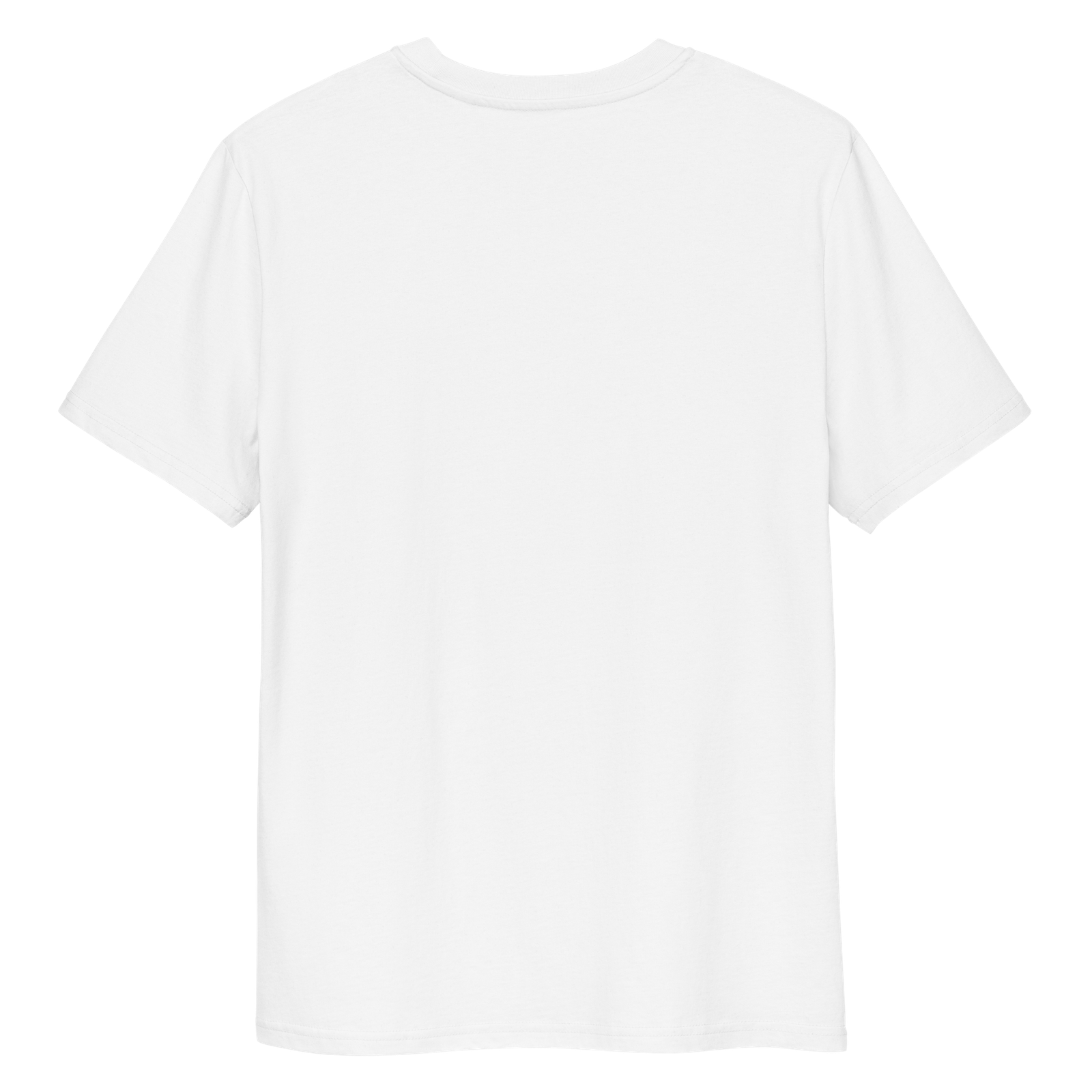 Ocean Crew T-Shirt - Image 8