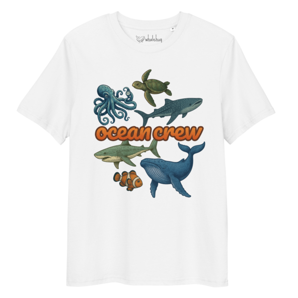 Ocean Crew T-Shirt